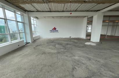 Office Space for Sale – Westlands (Waiyaki Way)